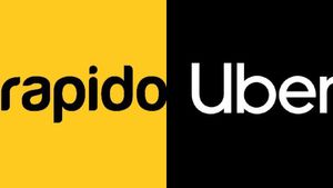 No License, No Ola, Uber Ride: Maharashtra Issues Action Orders Against App-Based Bike Taxis