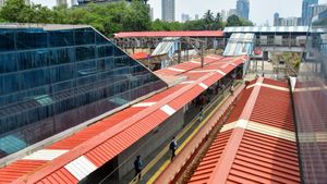BMC Approves ₹52.53 Crore Rail Overbridge At Chunabhatti To Ease Traffic Woes
