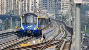 Mumbai Metro Set For A Major Update On July 16 — What You Need To Know Before You Ride
