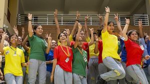 TN SSLC, HSC Supply Exam Results 2025 Releasing Soon: Step-by-Step Download Guide