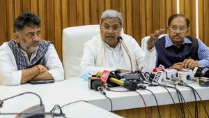  Bengaluru Stampede: Karnataka Govt Releases SoP For Crowd Management At Events, Mass Gathering