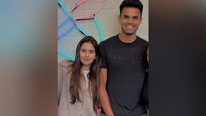 Arjun Tendulkar, Son Of Sachin Tendulkar, Gets Engaged; Know Who Is The Lucky Girl