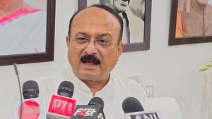 Delhi Private School Can Not Hike Fees Without Permission: Minister Ashish Sood Introduces New Bill