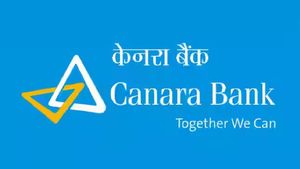 Mental Harassment and Attack On Personal Choice! Kerala Bank Manager Bans Beef In Canteen