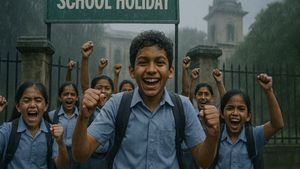 August 11 School Holiday in Karnataka: Will Schools and Colleges Be Closed on Monday?