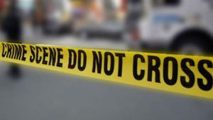 Bengaluru Engineer Shilpa's Death Linked To Allegations Of Dowry Harassment Against Husband