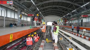 Kolkata Metro Stuck in Politics: Citizen Initiative Offers Practical Roadmap for Orange Line Completion