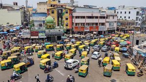 KSRTC, BMTC Strike: Stranded in Bengaluru? Here Are Your Travel Alternatives