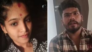Mysuru Lodge Murder Case: 22-Year-Old Man Detained For Allegedly Planting Explosives in Partner’s Mouth