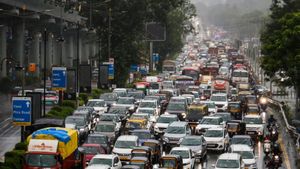Navi Mumbai Police Unveils Detailed Traffic Management Plan For Ganeshotsav Devotees Via Panvel
