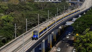 Metro Lines 4 And 4A: Trial Runs Set For September As First Train Arrives In Thane