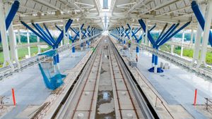 Mumbai-Ahmedabad Bullet Train Update: Mumbai-Ahmedabad Corridor’s Gujarat Stations Almost Ready – All Details 