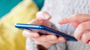 Ranchi School Teacher Sends Obscene Texts To Students, Probe Ordered