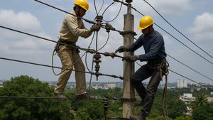 Bengaluru Power Cut on September 28: Over 30+ Areas Affected With Day-Long Outage, Says BESCOM