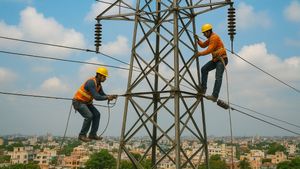 Bengaluru Power Cut on September 14: BESCOM Announces 7 Hour Outage in These Affected Areas  
