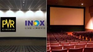Movie Ticket Prices in Karnataka Capped at ₹200, Premium Cinema Halls Not Included