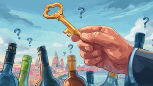 Is Delhi Really Lowering the Legal Drinking Age to 21? Minister Reacts