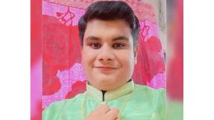 Pressure On Medical Students Leads To Tragic Suicide Of Maharashtra Aspirant Before AIIMS Admission