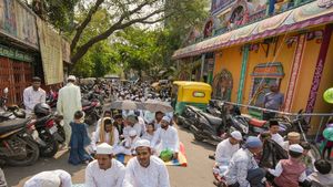 Bengaluru Traffic Alert: These Roads Closed for Eid Milad Processions, Full List Of 14 Stretches Affected