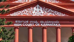 Karnataka HC Slams X Corp, Upholds India’s Grip Over Social Media