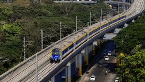 Maharashtra Cabinet Approves Major Transport Projects Including Mumbai Metro Line-11 And Suburban Rail Developments