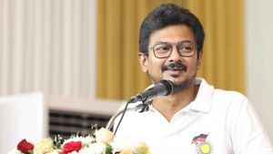 Udhayanidhi Stalin Critiques Edappadi K Palaniswami Amid Internal AIADMK Conflicts And Election Preparations