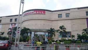 Delhi Water Crisis: Capital's Top 3 Malls Likely To Shut Down