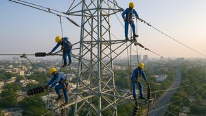BESCOM Power Cut on October 24: Electricity Supply to Be Disrupted in Multiple Karnataka Districts