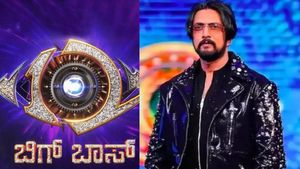 Bigg Boss Kannada Studio in Bidadi Ordered Shut by KSPCB Over Environmental Violations?