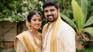 Money, Betrayal, and a Hidden Illness: Why a Bengaluru Doctor Allegedly Killed His Wife