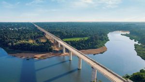 When Will India's First Bullet On Mumbai-Ahmedabad Corridor Become Operational?