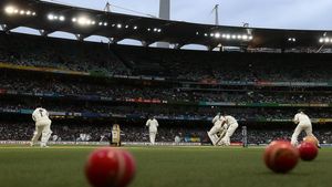 Coimbatore Cricket Stadium: TIDCO Floats Tender Inviting Bids To Develop Stadium On PPP Model