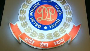 Delhi Crime: Family Driver Kills 5-Year-Old To Take Revenge From His Father; Arrested