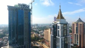 Bengaluru Real Estate Market Slows Down as Tech Layoffs Hit Homebuyers