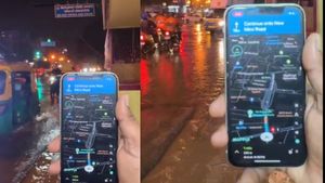 Bangalore Drivers Can Now See Real-Time Traffic Signals, Speed Breakers, and Sharp Curve Alerts on Mappls App