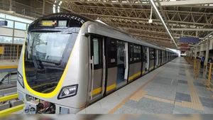Bengaluru: Namma Metro To Be Renamed As 'Basava Metro'?