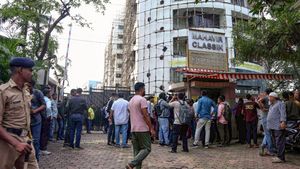 Mumbai Hostage Standoff: How Did Unpaid Dues Push Rohit Arya Over the Edge?