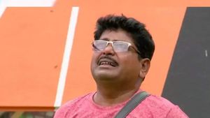 Raju Talikote Funeral: Where Will the Last Rites of Kannada Comedy Legend Be Held?