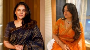 Divya Spandana Online Threats Case: Karnataka HC Grants Bail to Accused