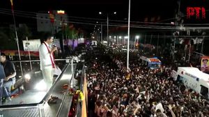 When Will Vijay Resume His TVK Campaign That Was Paused After Karur Stampede?