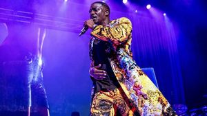 Akon Concert in Delhi: Traffic Advisory Issued for Tomorrow's Event