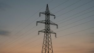 Bengaluru Power Cut on November 19: Over 50 Areas to Face 8 Hours Outage on Wednesday