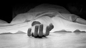Delhi School's Headmaster, 3 Teachers Suspended After Teen's Tragic Suicide