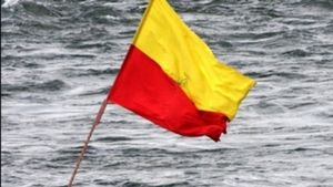 Karnataka Celebrates Kannada Rajyotsava with Grand Statewide Festivities