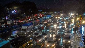 Thane Traffic Update: Night Closure Near Cadbury Metro Station From Nov 29; Check Full Diversion Plan