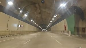 Engineers Defend Bengaluru Tunnel Road Project, Claim No Threat to Water Sources or Lalbagh