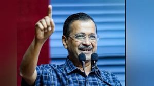 Delhi MCD By-Poll Results Show Clear Shift Towards AAP’s Governance Model