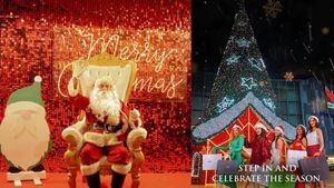 Bengaluru Christmas Traffic Alert: Check Traffic Diversions Near Holy Ghost Church, Phoenix, VR, and More