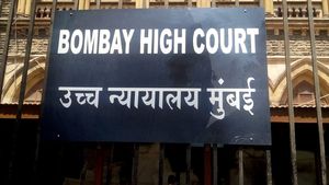 Bombay HC Nagpur Bench Directs State to Announce All Civic Poll Results Together On December 21