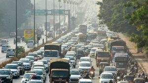 Major Route Changes In Kalyan-Dombivli Till Dec 21; Thane Police Announce Diversions
